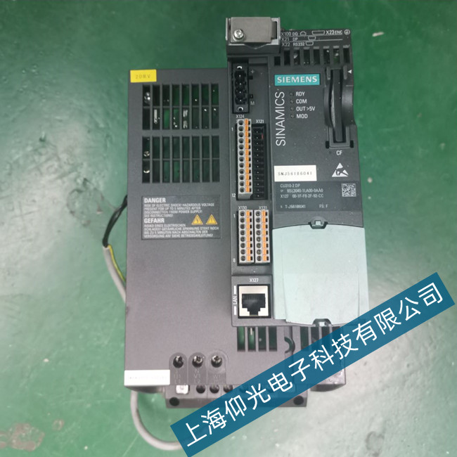 TG150ϵ׃lԴ(bo)F0020aS