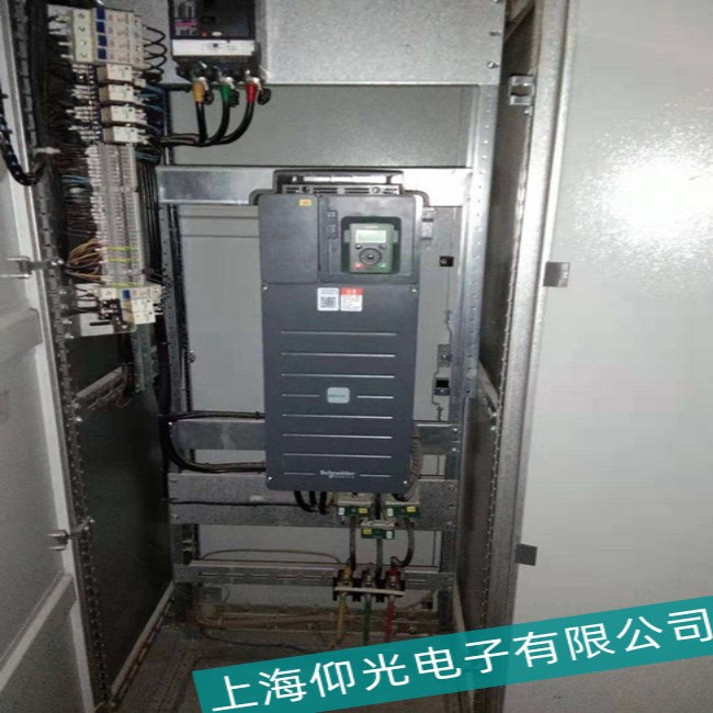 Ĭ׃lTD1000(bo)aE004S޷