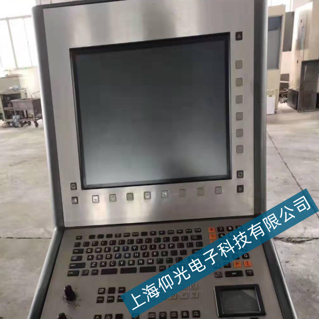 hTNC620ϵy(tng)늙C(j)ض̫߾S/h(sh)ϵy(tng)S