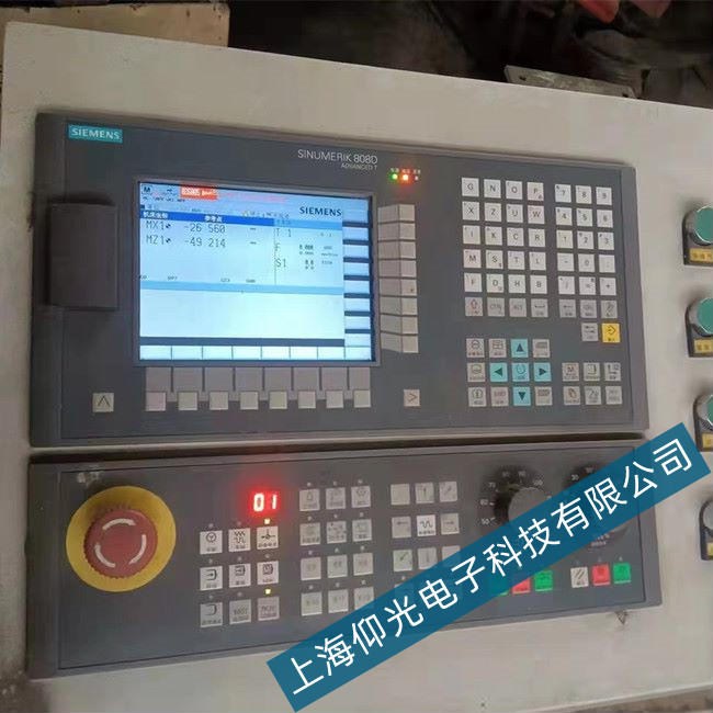 TӔ(sh)ϵy(tng)802S_CMϵy(tng)@ʾ1 3aS