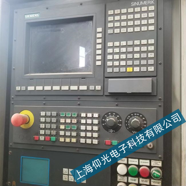 T802S(sh)ϵy(tng)14092̖(ho)(bo)S̎
