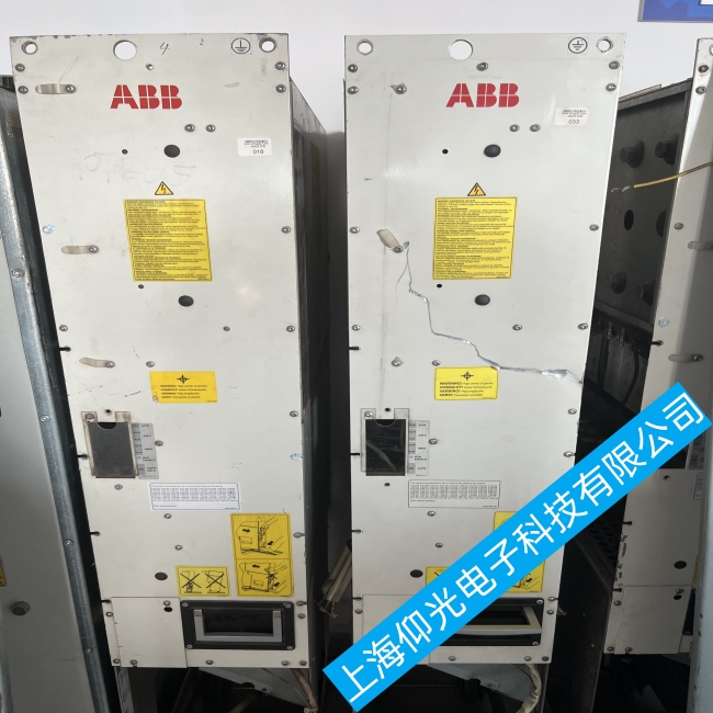 CABB׃lAC880ψf0010S/б