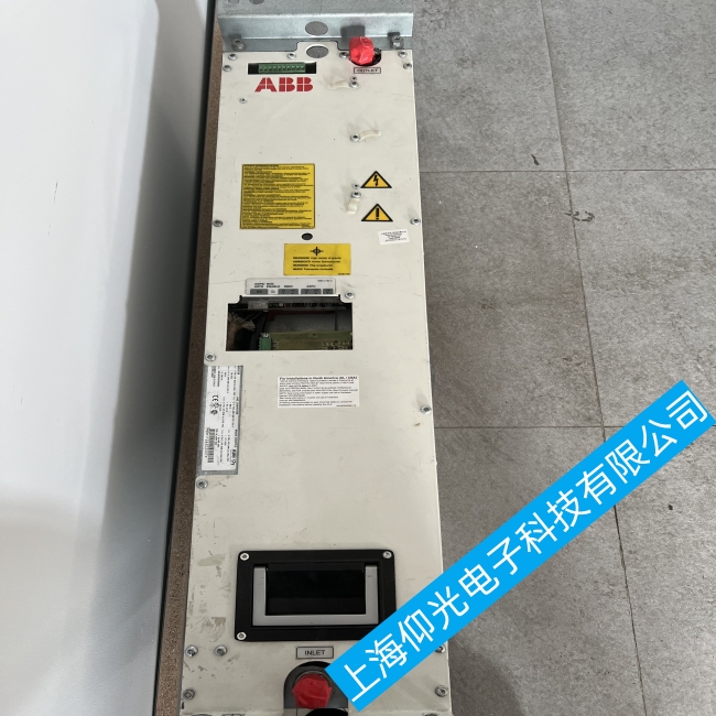 YCABB׃lψF0018aS޽Q/Ϻ