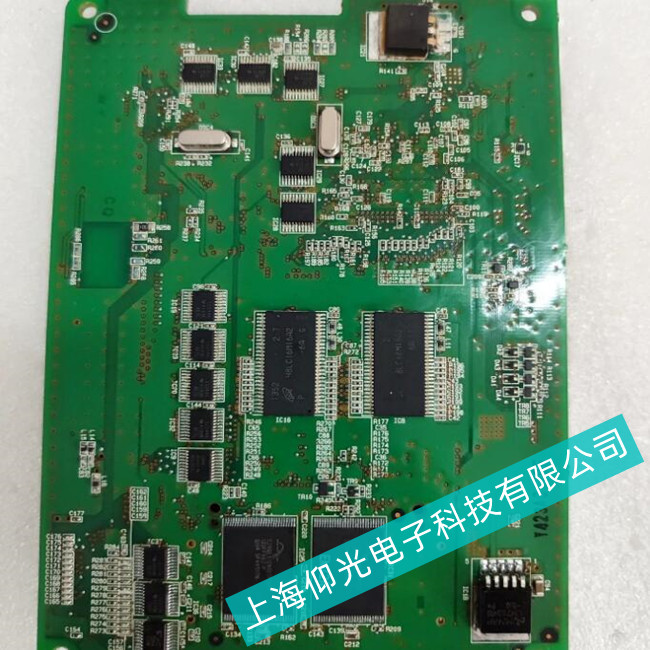 zI(y)yaskawaC(j)ʾԴŲ鼼