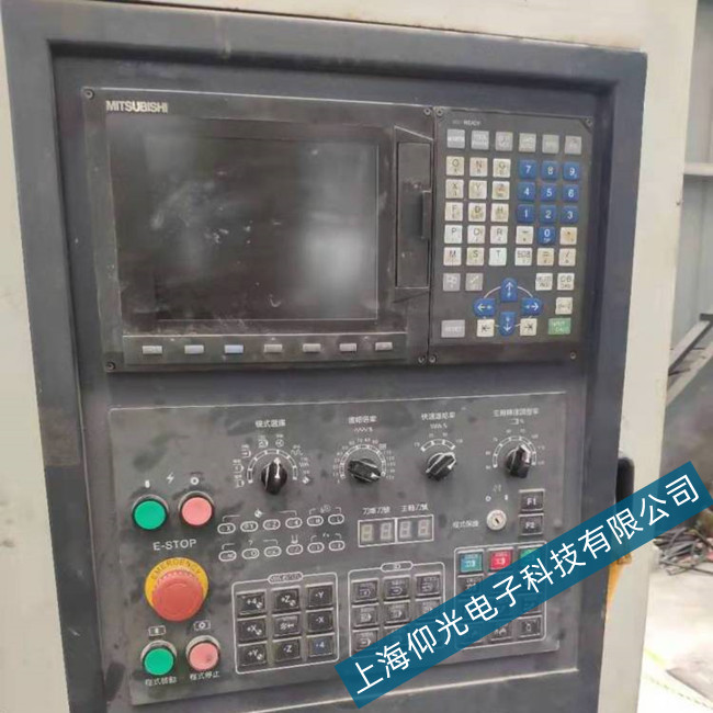 ┵(sh)ϵy(tng)M64ϵSD(zhun)ٮνQ
