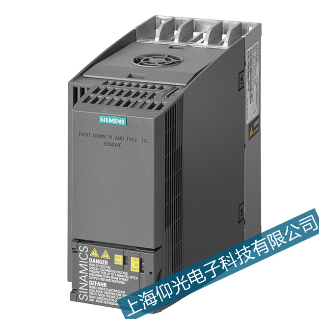 T420׃lF7410Sތ