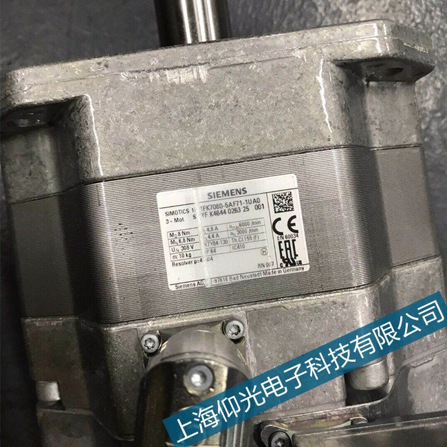 SIEMENST1LA9ϵ늙CR_\