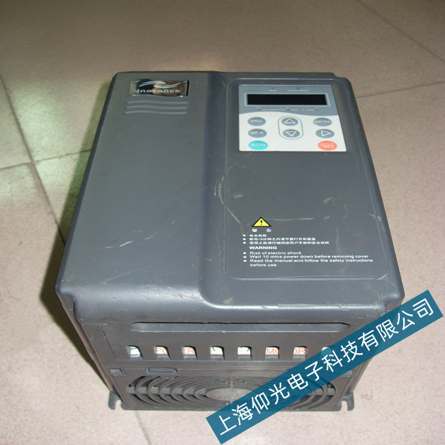 R׃lMD200p^(bo)Err03ϴaS