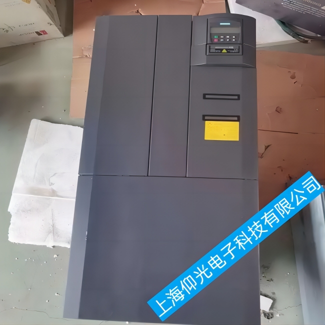 VɽC(j)еO(sh)T׃lS120ϵйψ(bo)aȫ/24Сr(sh)푑(yng)