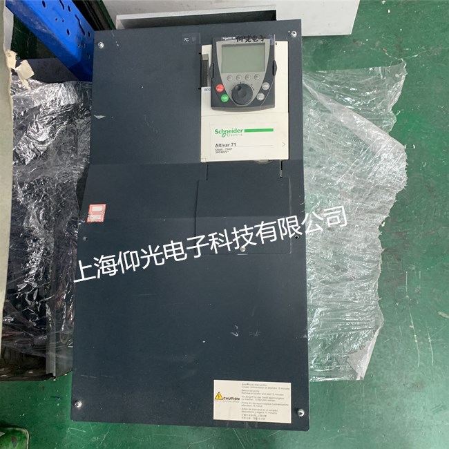 ʩ͵ATV610 ϵ׃lʾ(ni)e`27 INFR̎