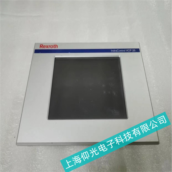 11¸--ʿ(l)ؙC(j)@ʾۺS޵ַ