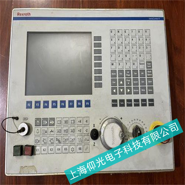 ̩t(y)O(sh)ʿؙCVSP40.1BIE-512NN-C1C-AN-NN-FWS޿@ײ