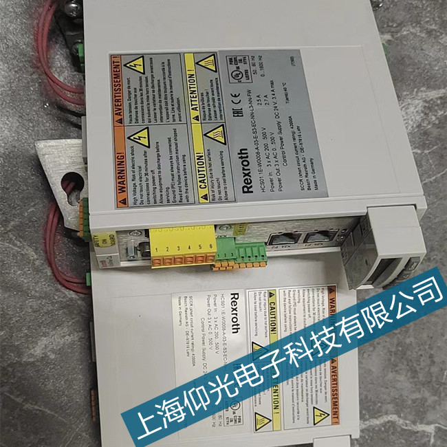 ʿ(q)_˙CC500C500\