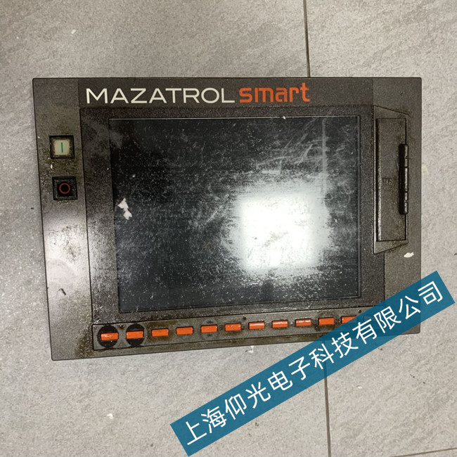 MAZAKR˔(sh)ϵy(tng)S󾯹ϾS