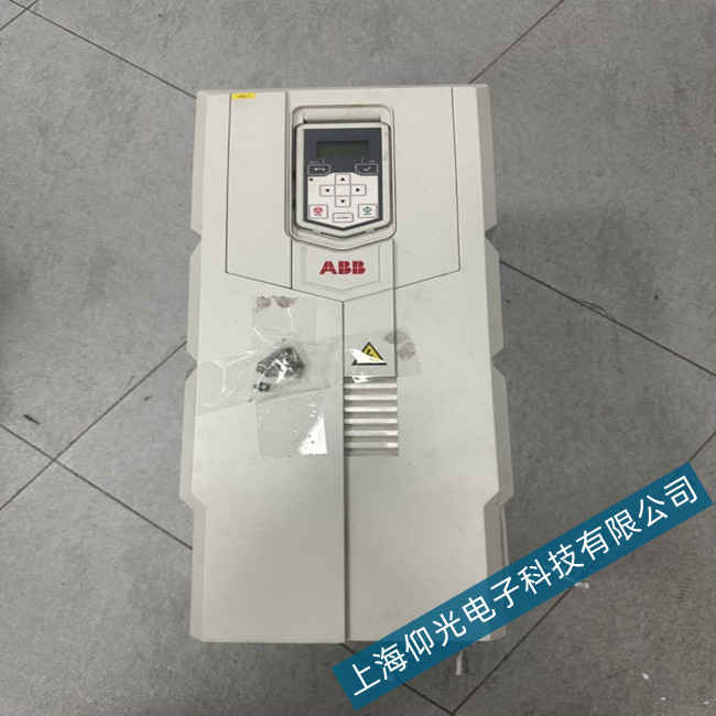 ABB׃lACS800ϵйϴaBRWIRINGzy(c)S