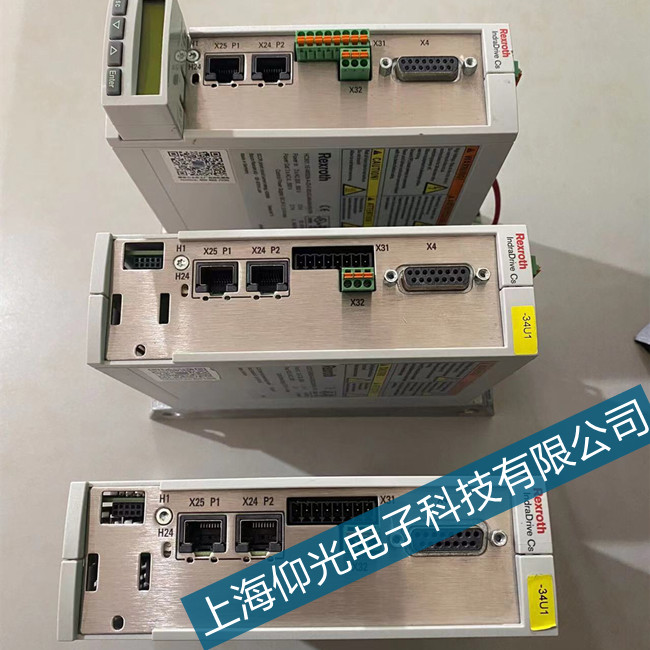 첩ʿŷ(q)E8055 늙C(j)^dS޷