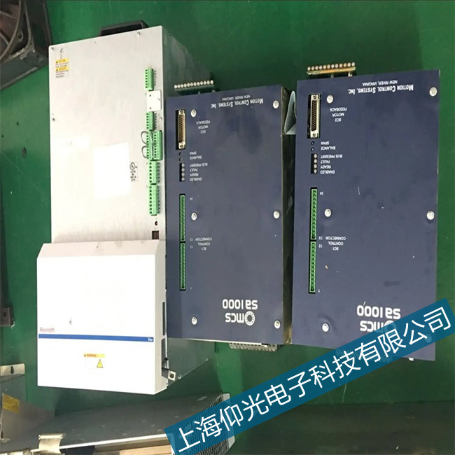 ʿʿ(q)E3115A(y)ϢS޷Y(ji)