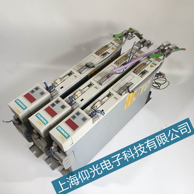 s120TŷԴ늉ϾSM(fi)zy