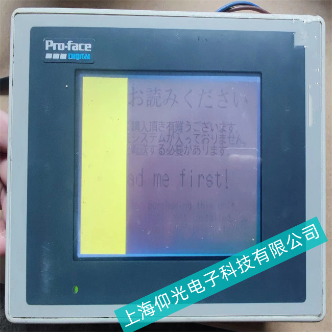 ϺʳƷS˹|GP570GP577GP577RpľSc(din)