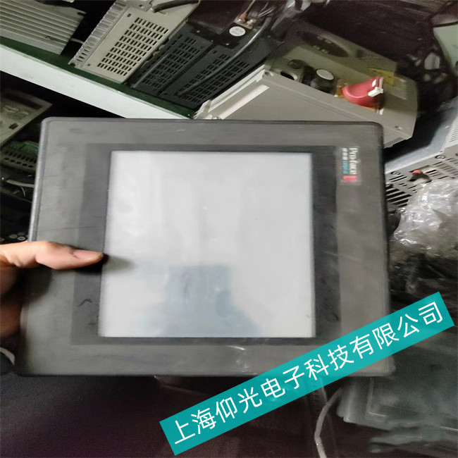 ˹|pĵľS(lin)ϵʽ//Pro-face|GP570GP577GP577R