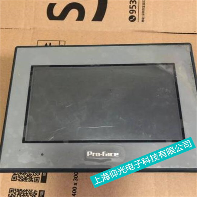 ʳƷSPro-face˹|GP570GP577GP577RS