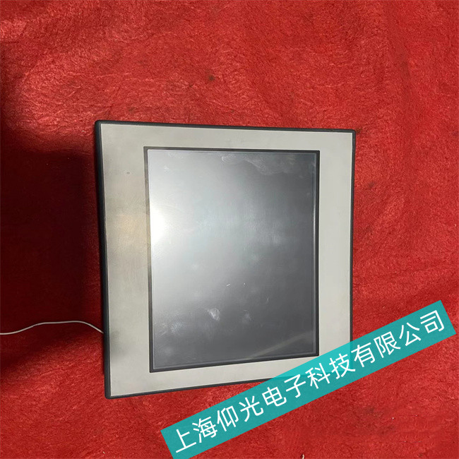CеO(sh)˹|GP570GP577GP577R_CMlʲôԭ