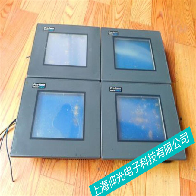 Ʒa(chn)˹|GP570GP577GP577RU(xin)ϾS޵ַ