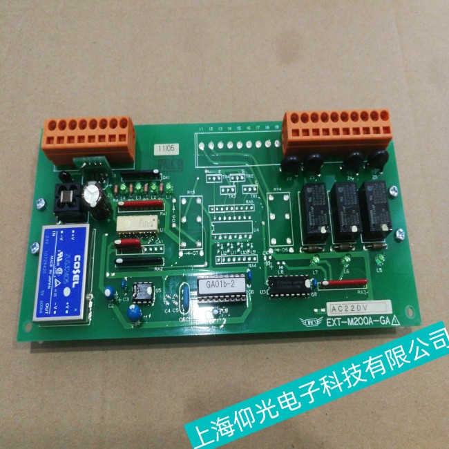 JRCS·峣Ҋ(jin)Щα