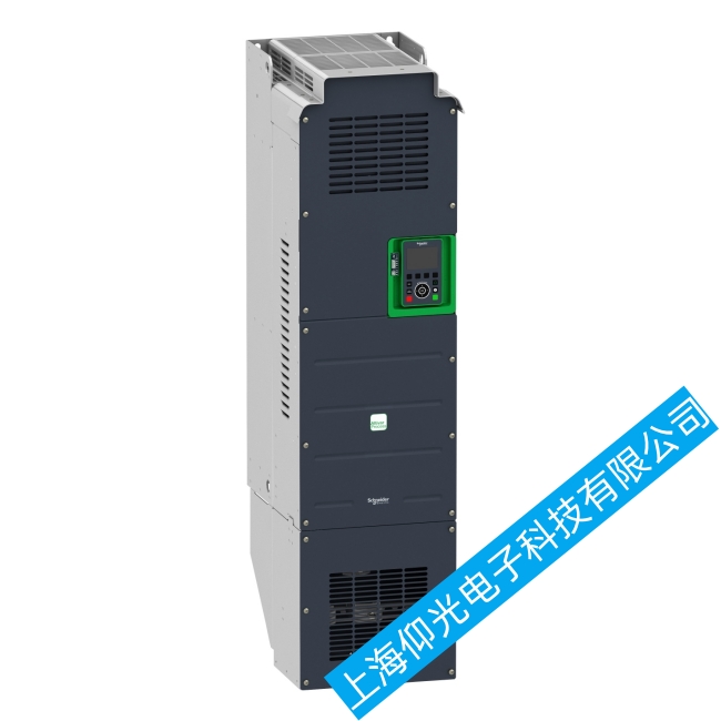 江西陶瓷廠施耐德變頻器ATV61HC22N4D故障ILF維修/經(jīng)驗(yàn)豐富