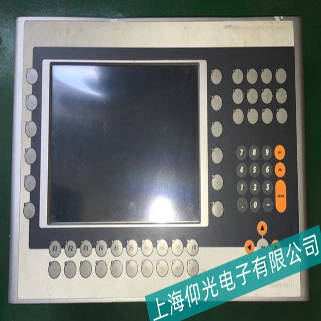 SO(sh)B&RؐRؙC5P91:454429.001-00ҊϬF(xin)Щ