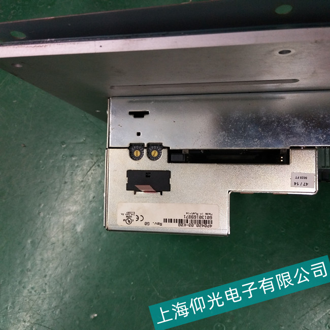 ܇SB&RؐRؙC(j)5P91:454429.001-00δ_c(din)