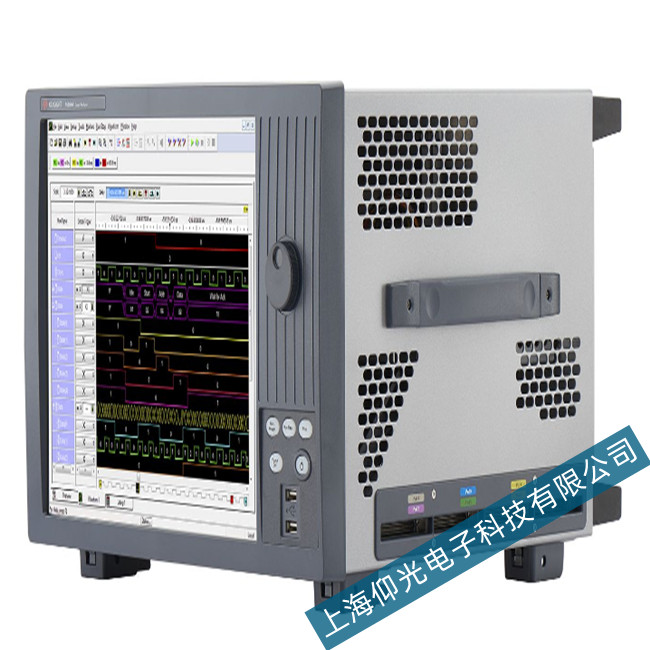 ݂Agilent34ͨ߉݋xIo(yng)ϾS