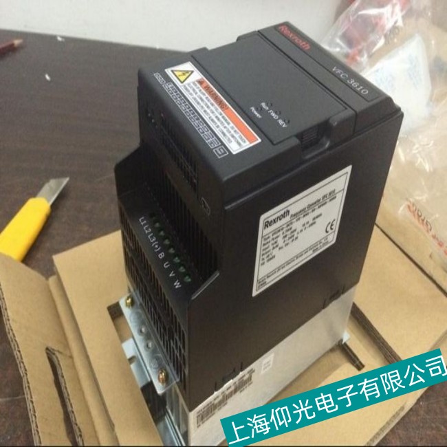 Sʿ׃lEFC3610-15K0-3P4-MDAψF1