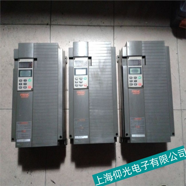 C(j)еӹSʿ׃lG11Sϵ_C(j)LUaS