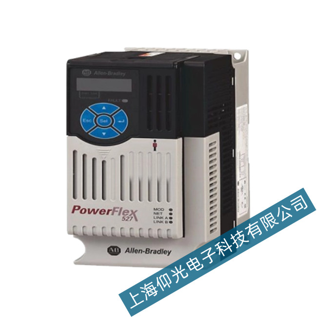 AB׃lPowerFlex527(bo)F30ԭŲ