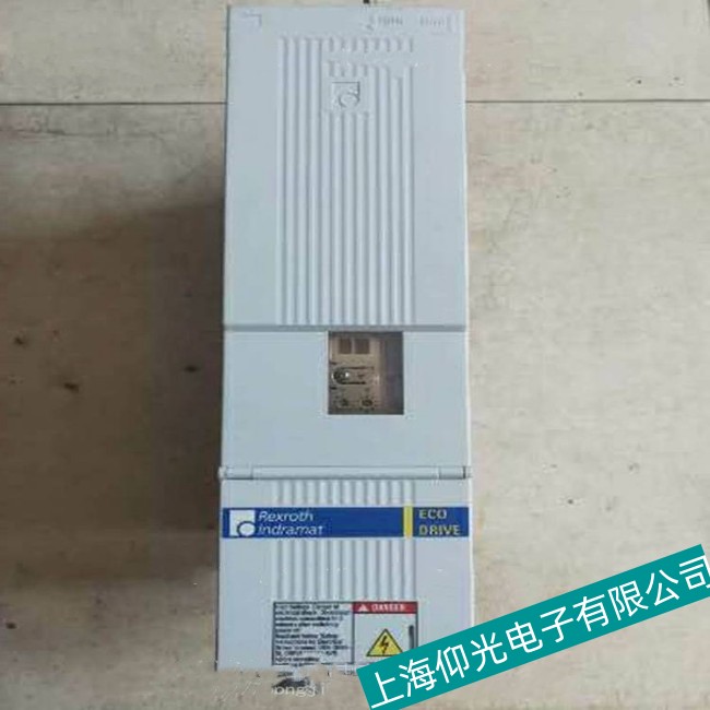ʹõĲʿʿ׃lEFC3610-5K50-3P4-MDAψ(bo)F0
