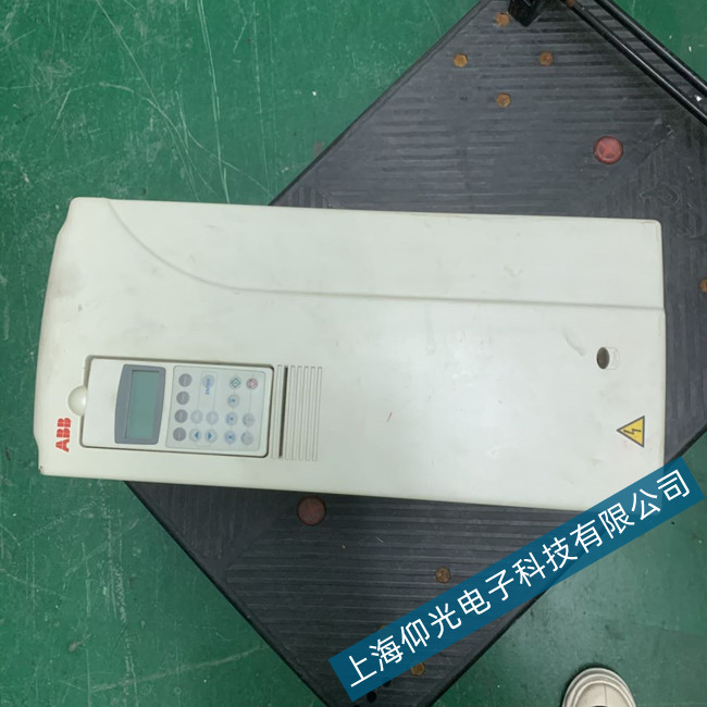 ABB׃lACS100ϵоSވϴa7121
