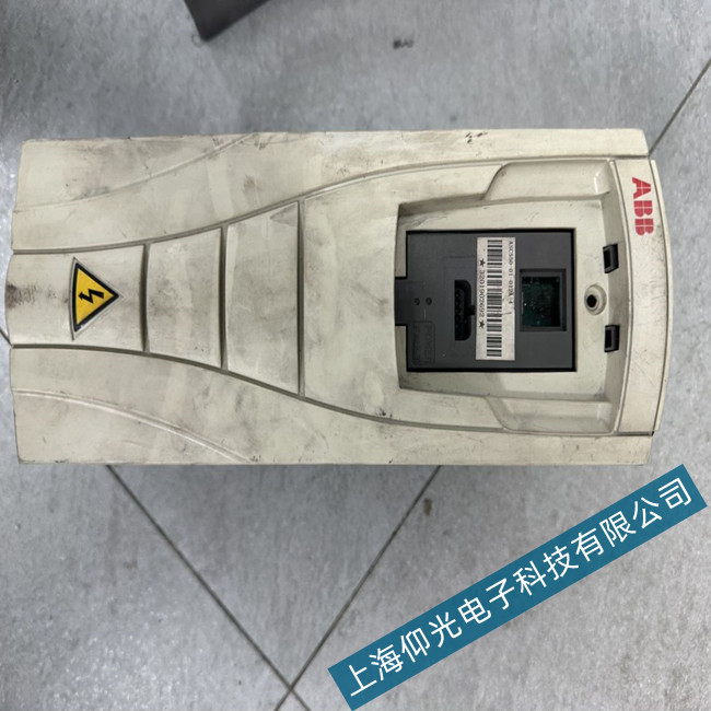ABB ACS100׃lF(xin)2310ϴaξS