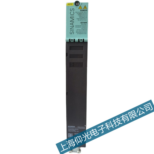 siemensTv70ŷ(q)ͨӍ(bo)Rʱc(din)