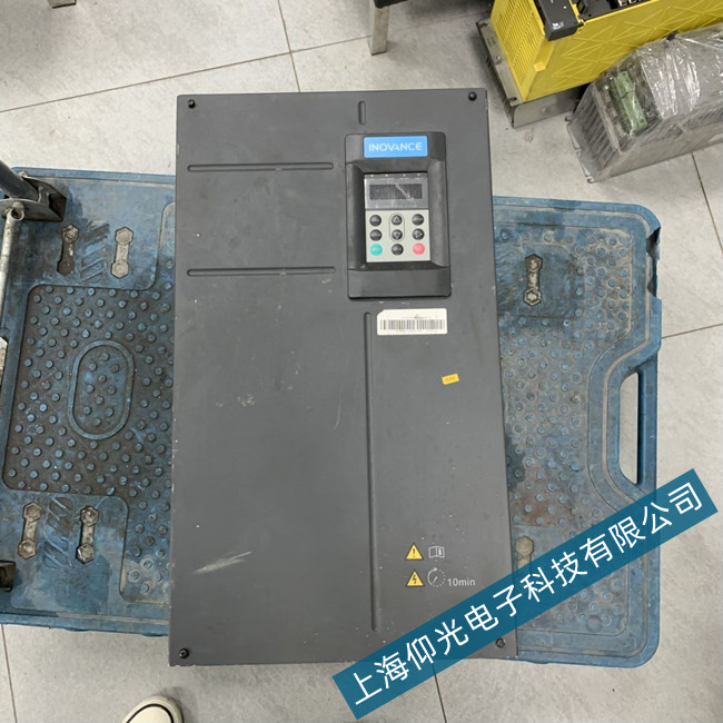 R׃lMD290l^^ԭ