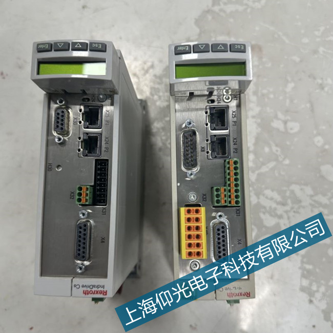 ʿ(l)HCS02.1E-W0028-A-03-NNNNŷE4012ϴaôS