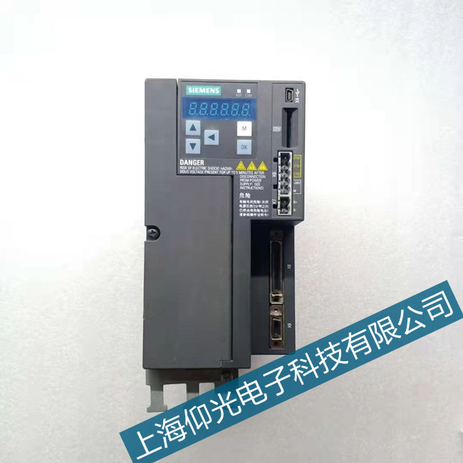 ˎTŷ(q)I2C-BUS ϾS