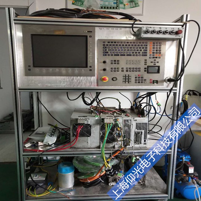 HEIDENHAINhX70(sh)ϵy(tng)SMϵy(tng)