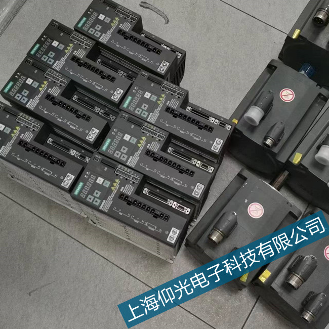 西門子6SL3210驅(qū)動(dòng)器伺服內(nèi)部通訊故障維修可免費(fèi)檢測(cè)