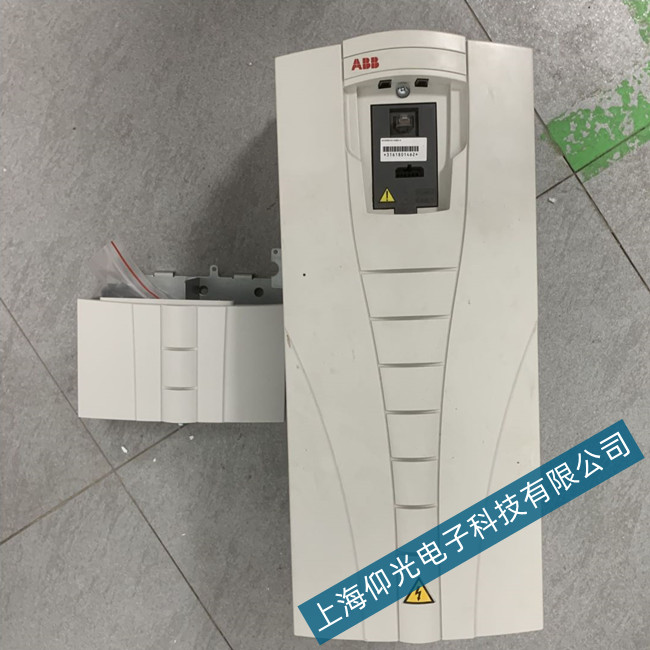 ABB׃lACS260ϵоaϾS޷