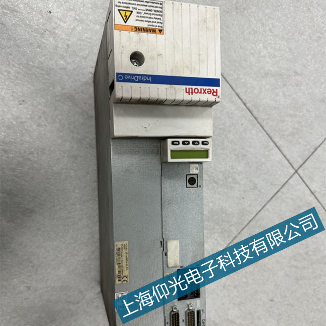 ʿ(l)DKC04.3ŷ(q)(dng)F6030aS޷(w)