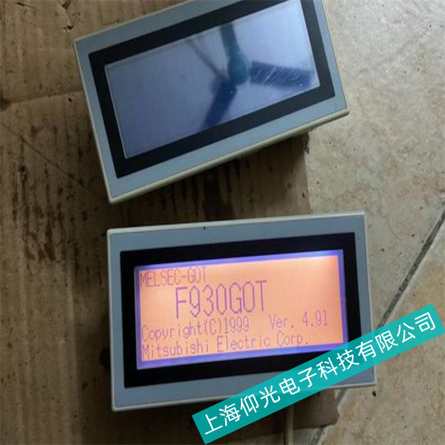 mϪʳƷS|A985GOTϵв_C(j)--Դ