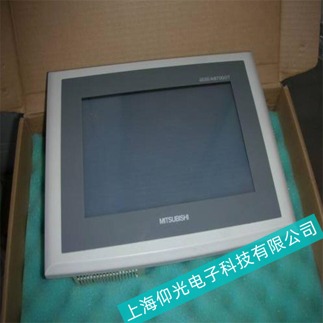 ݙC(j)еԄ(dng)|A985GOTϵоSۺ