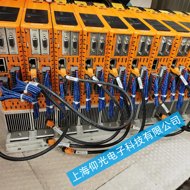 浙江貝加萊驅(qū)動器無電源維修/出現(xiàn)報(bào)警41301維修