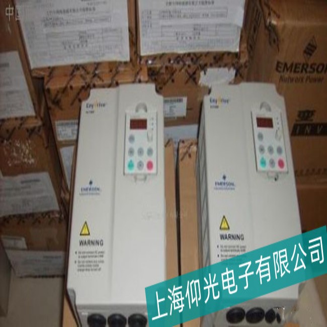 Ĭ׃lEV800ϵE019E020(bo)aS